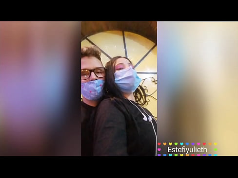 ❤️ Проклятый карантин сводит меня с ума ❤️❌ Качественный секс на 123sex.ru ❌️