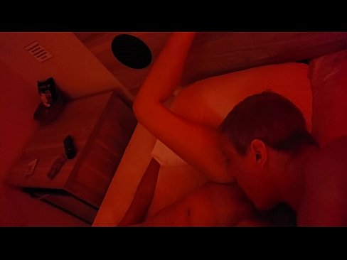❤️ Лижет мою влажную киску ❤️❌ Качественный секс на 123sex.ru ❌️