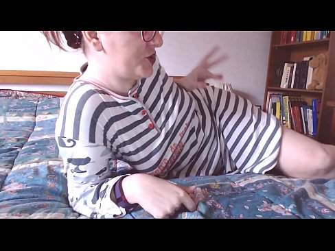 ❤️ Take this big black cock in your mouth little slave ❤️❌ Качественный секс на 123sex.ru ❌️