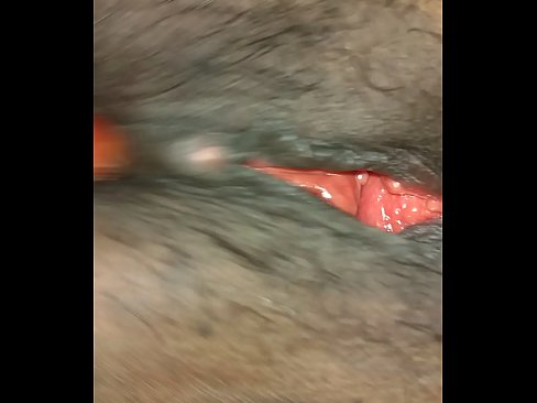 ❤️ Spread My Fat Pussy Make It Squirt ❤️❌ Качественный секс на 123sex.ru ❌️