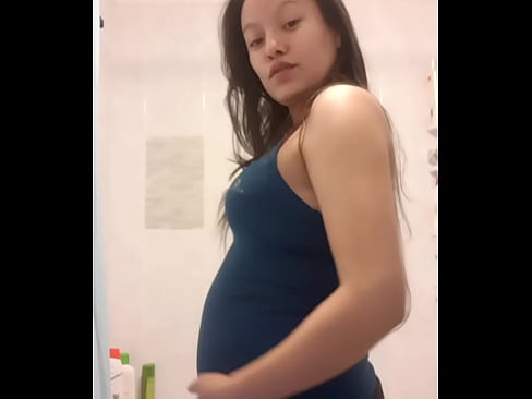 ❤️ САМАЯ ГОРЯЧАЯ КОЛУМБИЙСКАЯ ШЛЮХА В СЕТИ ВЕРНУЛАСЬ, БЕРЕМЕННАЯ, ЖЕЛАЯ СМОТРЕТЬ ИХ СЛЕДУЙТЕ ТАКЖЕ НА https://onlyfans.com/maquinasperfectas1 ❤️❌ Качественный секс на 123sex.ru ❌️