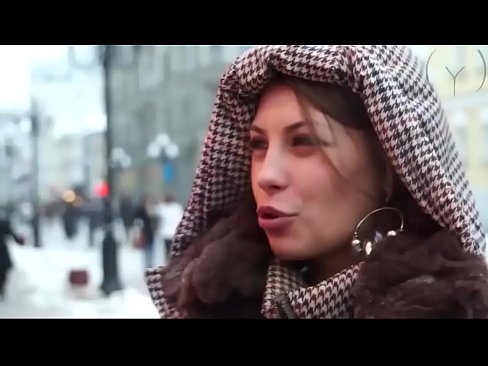 ❤️ Обучающий фильм уроки секса, техники и позы для женского оргазма,как правильно заниматься сексом, эротический массаж, обучение сквирт ❤️❌ Качественный секс на 123sex.ru ❌️