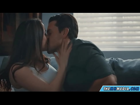 ❤️ романтический секс с хорошей грудастой мамой ❤️❌ Качественный секс на 123sex.ru ❌️