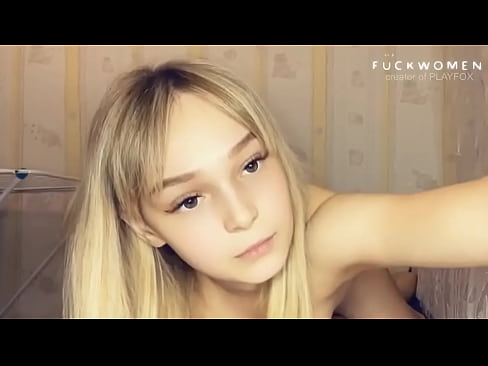 ❤️ Ненасытная школьница делает сокрушительный пульсирующий оральный кремпай однокласснику ❤️❌ Качественный секс на 123sex.ru ❌️