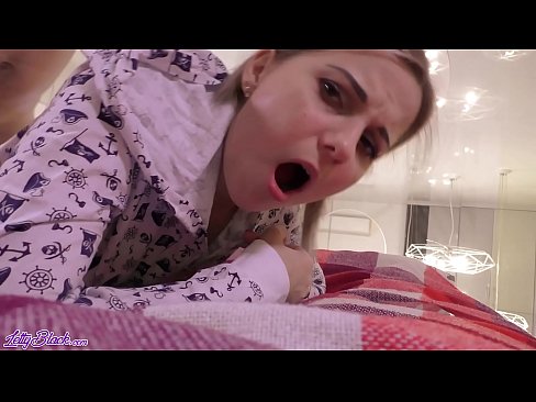❤️ Сексуальная мама заглотить и догистайл секс - кончил крупным планом ❤️❌ Качественный секс на 123sex.ru ❌️